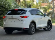 2019 Mazda CX-5 Fresh Import