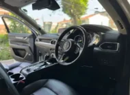 2019 Mazda CX-5 Fresh Import