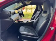2019 Mercedes Benz A180 Fresh Import Low Mileage