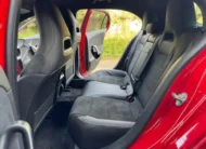 2019 Mercedes Benz A180 Fresh Import Low Mileage