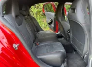 2019 Mercedes Benz A180 Fresh Import Low Mileage