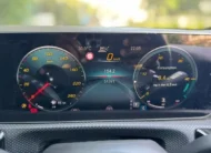 2019 Mercedes Benz A180 Fresh Import Low Mileage