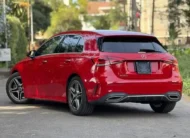 2019 Mercedes Benz A180 Fresh Import Low Mileage