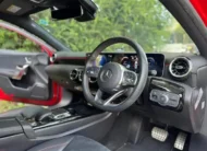 2019 Mercedes Benz A180 Fresh Import Low Mileage