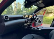 2019 Mercedes Benz A180 Fresh Import Low Mileage