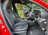 2019 Mercedes Benz A180 Fresh Import Low Mileage