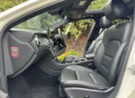 2019 Mercedes Benz GLC 220 4MATIC