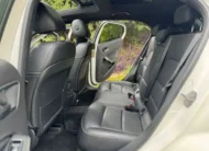 2019 Mercedes Benz GLC 220 4MATIC