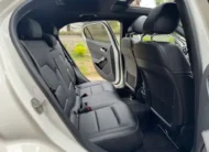 2019 Mercedes Benz GLC 220 4MATIC