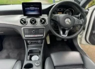 2019 Mercedes Benz GLC 220 4MATIC