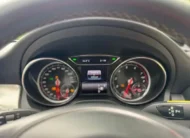 2019 Mercedes Benz GLC 220 4MATIC