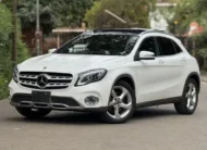 2019 Mercedes Benz GLC 220 4MATIC
