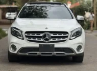 2019 Mercedes Benz GLC 220 4MATIC