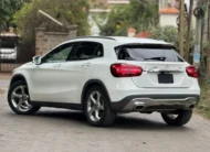 2019 Mercedes Benz GLC 220 4MATIC