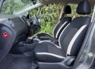 2019 Nissan Note E-Power Fresh Import