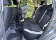 2019 Nissan Note E-Power Fresh Import