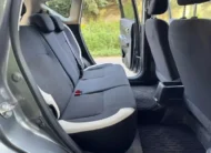 2019 Nissan Note E-Power Fresh Import