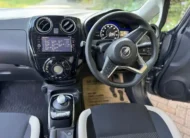 2019 Nissan Note E-Power Fresh Import