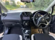 2019 Nissan Note E-Power Fresh Import
