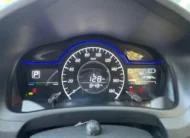 2019 Nissan Note E-Power Fresh Import