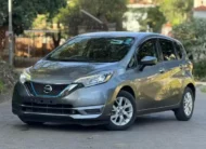 2019 Nissan Note E-Power Fresh Import
