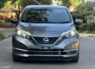 2019 Nissan Note E-Power Fresh Import