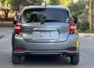 2019 Nissan Note E-Power Fresh Import