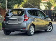 2019 Nissan Note E-Power Fresh Import