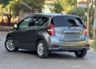 2019 Nissan Note E-Power Fresh Import