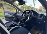 2019 Nissan Note E-Power Fresh Import