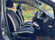 2019 Nissan Note E-Power Fresh Import