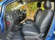 2019 Nissan Note Hybrid Low Mileage