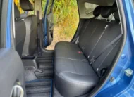 2019 Nissan Note Hybrid Low Mileage