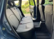 2019 Nissan Note Hybrid Low Mileage