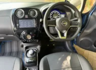 2019 Nissan Note Hybrid Low Mileage