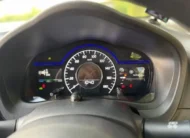 2019 Nissan Note Hybrid Low Mileage