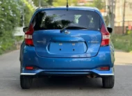2019 Nissan Note Hybrid Low Mileage