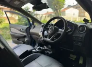 2019 Nissan Note Hybrid Low Mileage