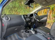 2019 Nissan Note Hybrid Low Mileage