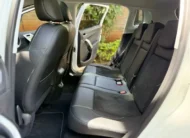 2019 Peugeot 2008 Moonroof Fresh Import