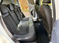 2019 Peugeot 2008 Moonroof Fresh Import