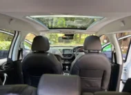 2019 Peugeot 2008 Moonroof Fresh Import