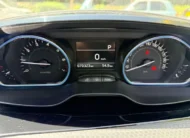 2019 Peugeot 2008 Moonroof Fresh Import