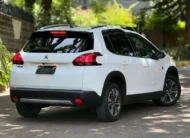 2019 Peugeot 2008 Moonroof Fresh Import