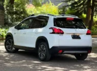 2019 Peugeot 2008 Moonroof Fresh Import