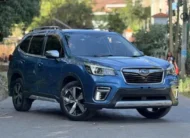 2019 Subaru Forester SK9 Fully Loaded Sunroof
