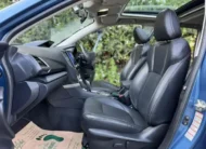 2019 Subaru Forester SK9 Fully Loaded Sunroof
