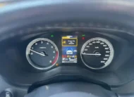 2019 Subaru Forester SK9 Fully Loaded Sunroof