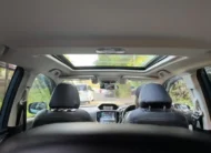 2019 Subaru Forester SK9 Fully Loaded Sunroof