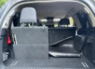 2019 Toyota Landcruiser Prado VX-L Fully Loaded